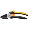 Gartenschere Solid P361 Amboss*Fiskars Outlet
