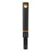 Fiskars Handgriff QuikFit 30 cm