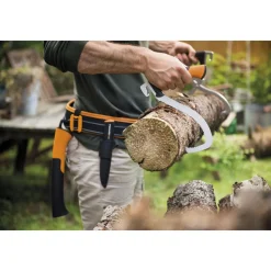 Hebehaken WoodXpert^Fiskars Online