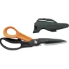 Fiskars Mehrzweckschere Cuts und More