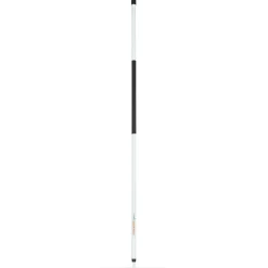 Rechen Light^Fiskars Sale