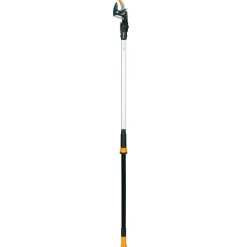 Fiskars Schneidgiraffe UPX82 PowerGear