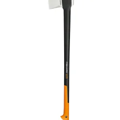 Spaltaxt X27 - XXL*Fiskars Clearance