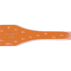 Fiskars Spaltkeil15,5 cm orange