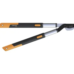 Teleskop-Astschere SmartFit L86*Fiskars New
