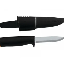 Universalmesser^Fiskars Sale