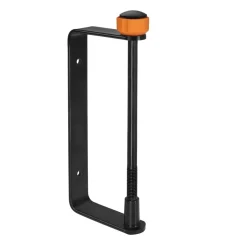 Wandhalterung für Waterwheel S^Fiskars Clearance