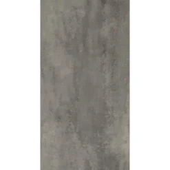 Vinylboden Beton 609,6 x 304,8 x 2,5 mm^FIXED Hot