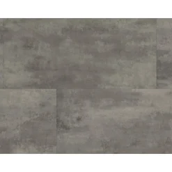 Vinylboden Beton 609,6 x 304,8 x 2,5 mm^FIXED Hot