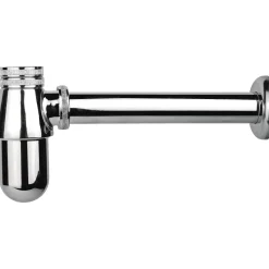 Flaschengeruchverschluss* Discount