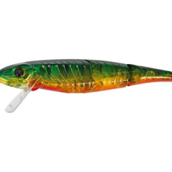 Flaschside 110T 11 cm 21,5 g*