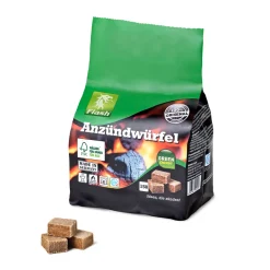 Flash Anzünder 150er