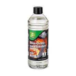 Flash Bio-Anzünder flüssig 1000 ml