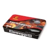 Einweggrill 30 x 23 cm^Flash Sale