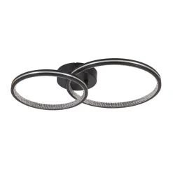 Flector Flectoe LED Deckenleuchte Reina