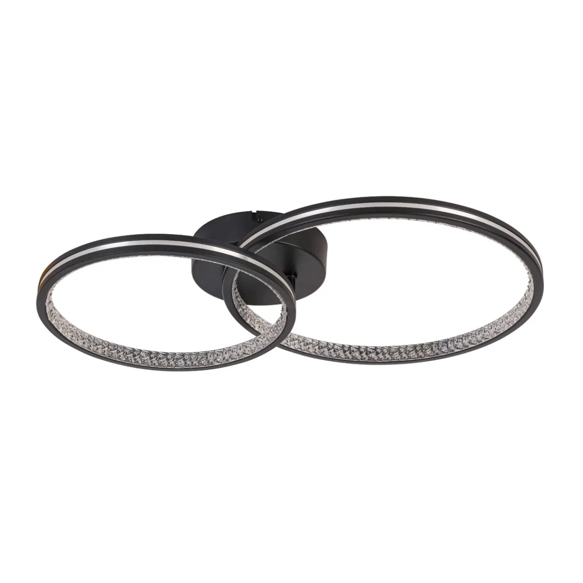 Flector Flectoe LED Deckenleuchte Reina