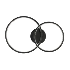 Flector Flectoe LED Deckenleuchte Reina