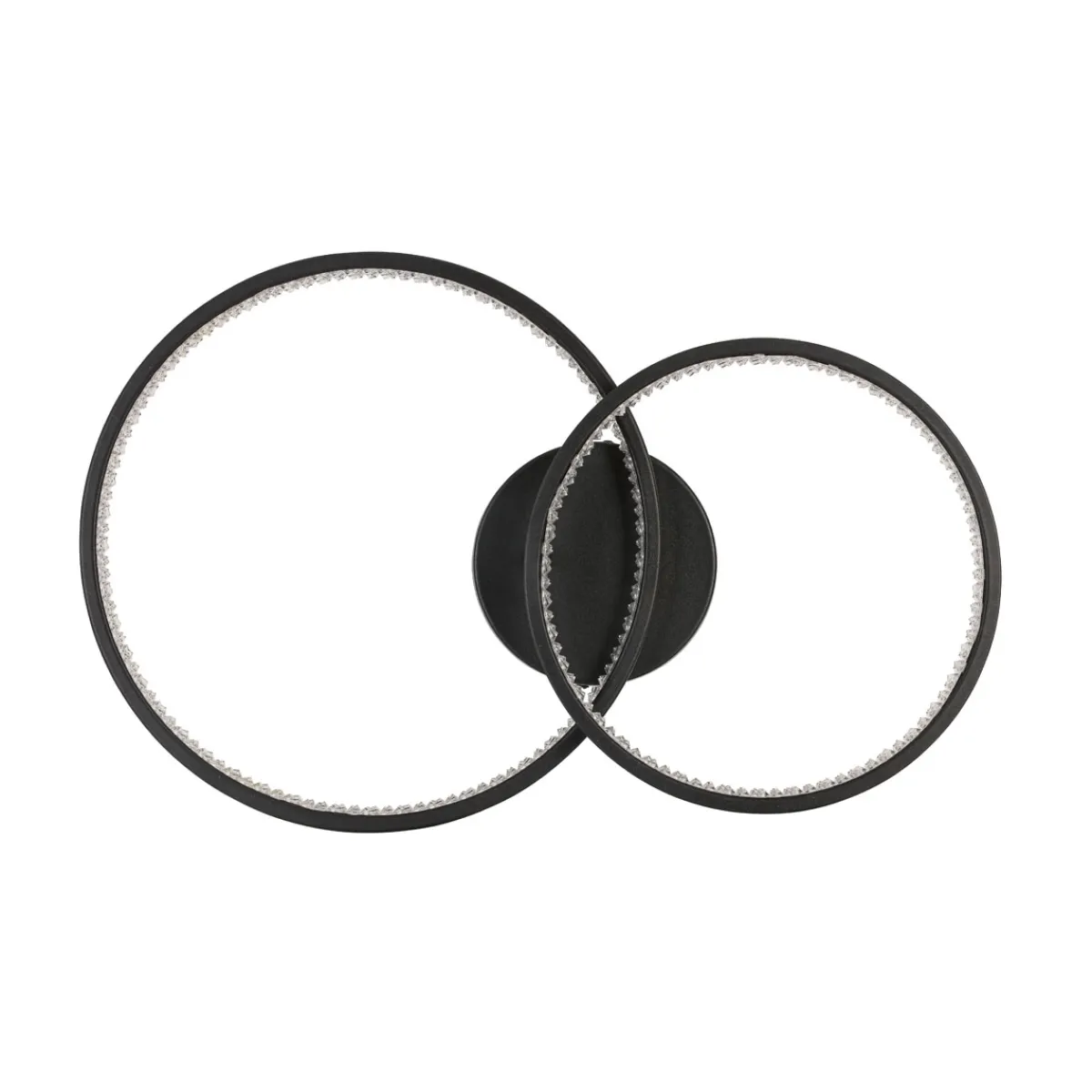 Flector Flectoe LED Deckenleuchte Reina