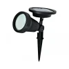 LED-Solar-Spot Shine^Flector Garten Hot