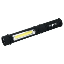 Inspektions-Stiftleuchte*Flector Hot