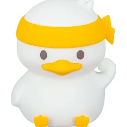 Kindernachtlicht Ducky^Flector Online