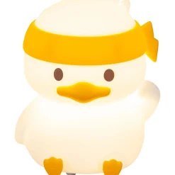 Kindernachtlicht Ducky^Flector Online