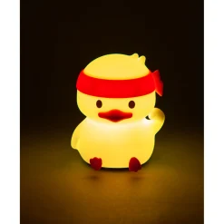 Kindernachtlicht Ducky^Flector Online