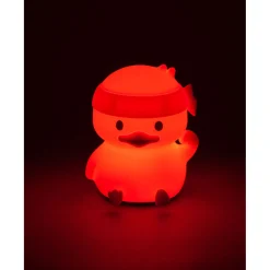 Kindernachtlicht Ducky^Flector Online