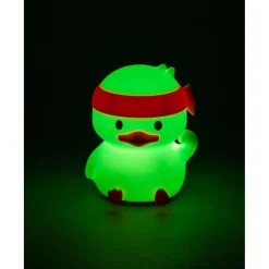 Kindernachtlicht Ducky^Flector Online