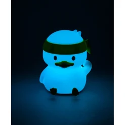 Kindernachtlicht Ducky^Flector Online