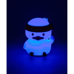 Kindernachtlicht Ducky^Flector Online