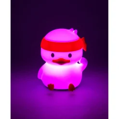 Kindernachtlicht Ducky^Flector Online