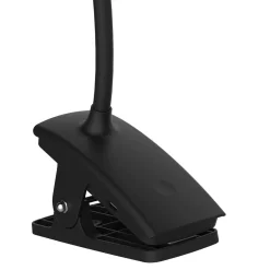 Klemmleuchte Flux schwarz^Flector Sale