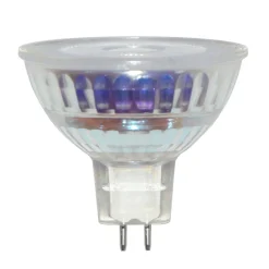Flector LED Leuchtmittel GU5,34,5W, 350lm, 12V, 2700K