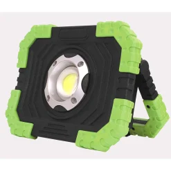 Flector LED-Akku-Arbeitsstrahler 10 W