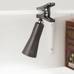 Flector LED-Akkuleuchte 4-in-1