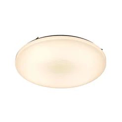 Flector LED-Deckenleuchte Cassidy