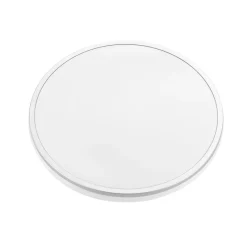 Flector LED-Deckenleuchte Smart Connect Wifi dimmbar