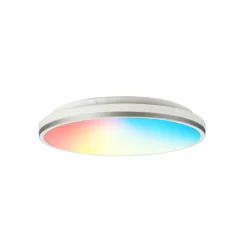 Flector LED-Deckenleuchte Smart Connect Wifi dimmbar