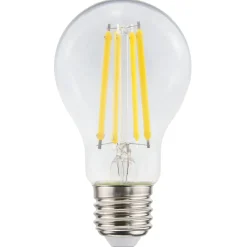 LED-Filament E27*Flector New