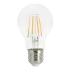 LED-Filament E27*Flector Hot