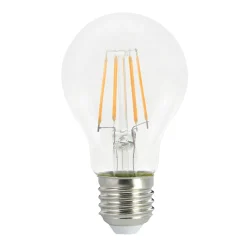 LED-Filament E27*Flector Hot