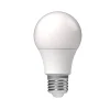 LED-Lampe E27 warmweiß^Flector Best