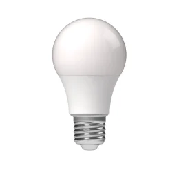 LED-Lampe E27 warmweiß^Flector Best