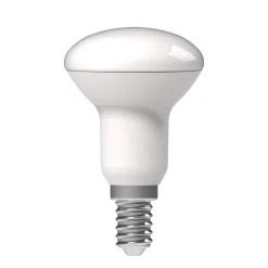 Flector LED-Leuchtmittel Reflektor E14