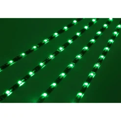 LED-Lichtband^Flector Discount