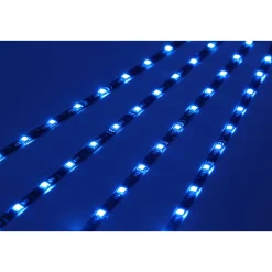 LED-Lichtband^Flector Discount