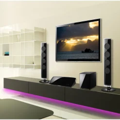 LED-Lichtband^Flector Discount