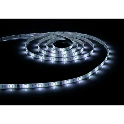 LED-Lichtband RGB 5 m^Flector Sale