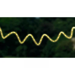 Flector LED-Lichtschlauch warmweiß 6m